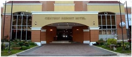 century hotel angeles|Century Hotel Angeles City .
